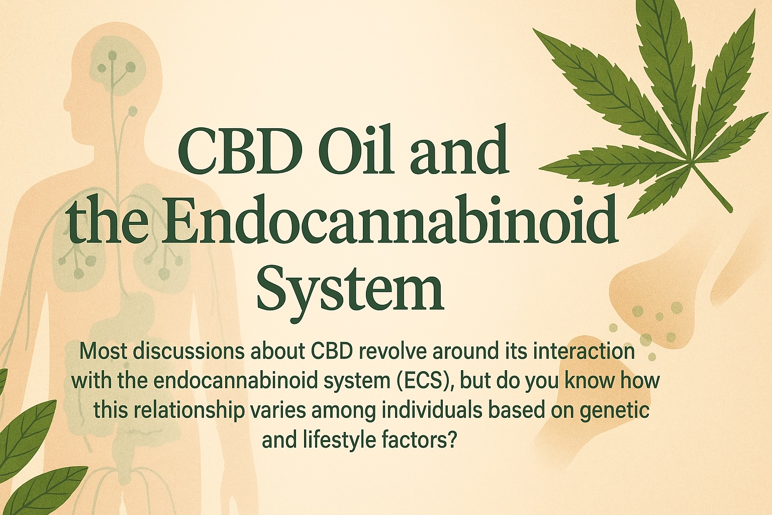 cannabidiol oil India